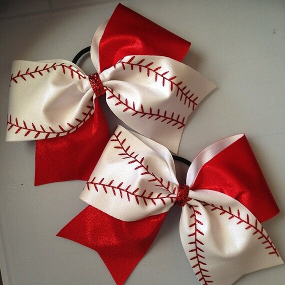 Cheer bows with sayings essay