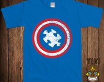 etsy autism shirt