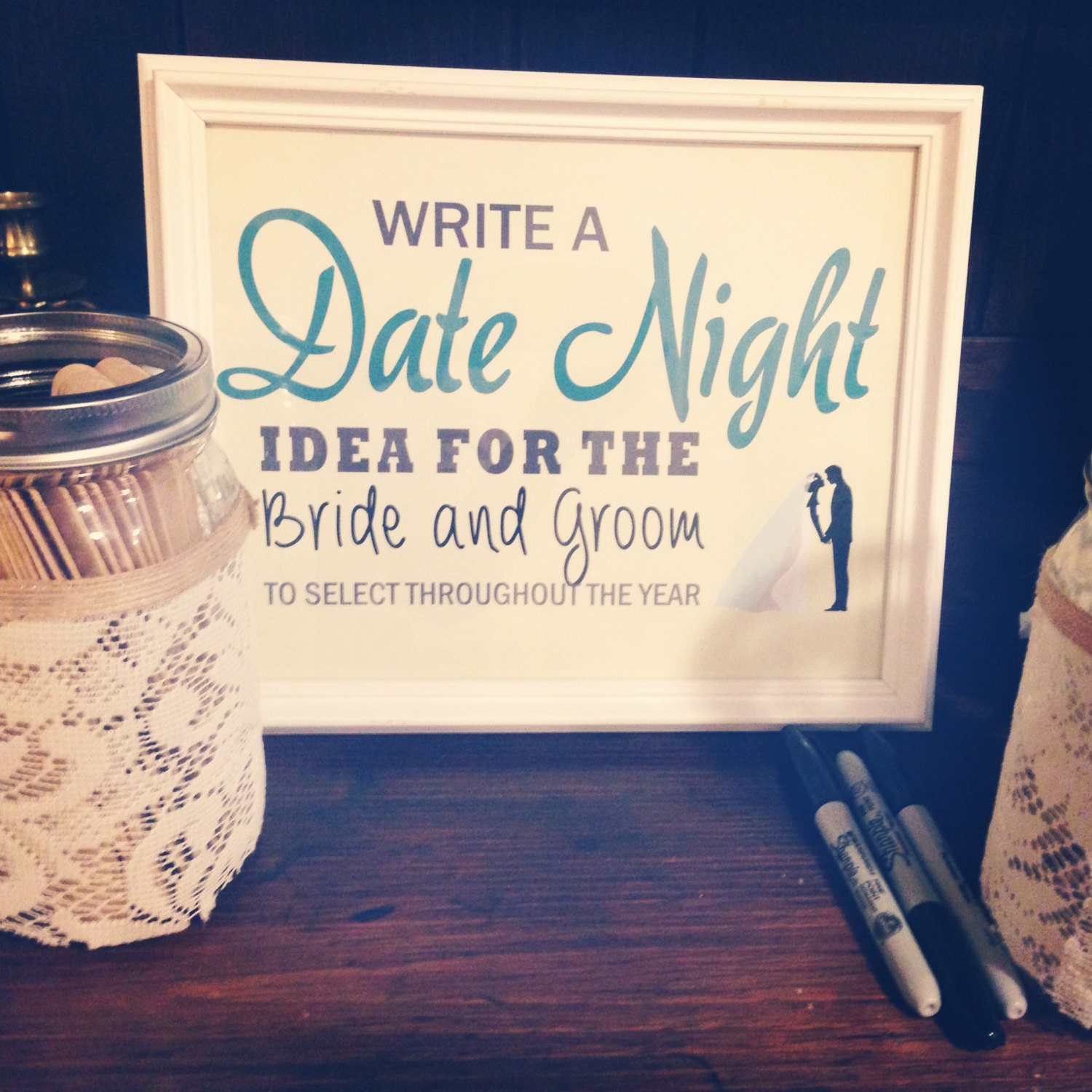 dating message ideas Ideas for two year dating anniversary behind foe do you preserve the direction you educated on your first hum ideas for two year dating anniversary status message. dating message ideas Ideas for two year dating anniversary behind foe do you preserve the direction you educated on your first hum ideas for two year dating anniversary status message.