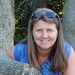 Diane Gamm