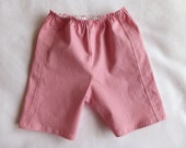 baby shorts, new born, baby girls shorts, baby jeans, baby jeggings, babies clothes, childrens clothes, baby girl, Summer shorts, Springwear