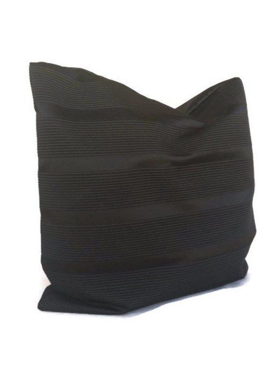 Decorative Pillow Covers Toss Pillow Accent Pillow Throw