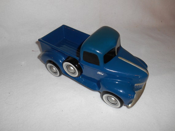 Ford official licensed products #6
