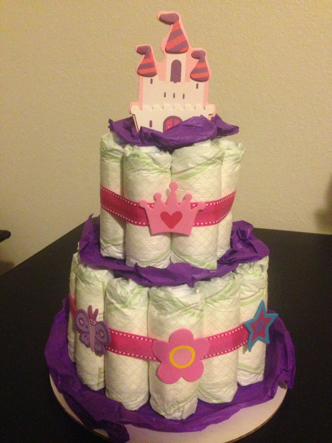 Chandeliers & Pendant Lights