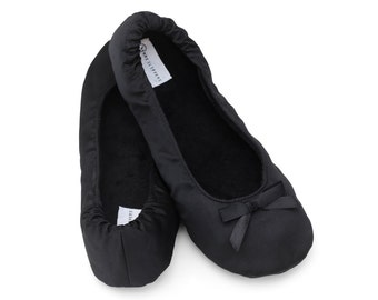 Wedding Guest Slippers 25 pairs Dancing Shoes for Wedding