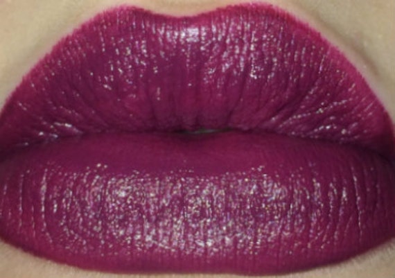 artmatic lipstick bordeaux