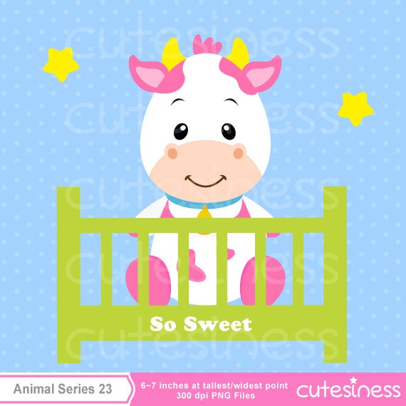 Baby Farm Animals Clip Art baby animal clipart baby farm animals clipart baby shower Baby Farm Animals Clip Art baby animal clipart baby farm animals clipart baby shower