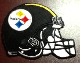 pittsburgh steelers on Etsy, a global handmade and vintage marketplace.