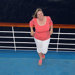 Sandi Jo Thomas