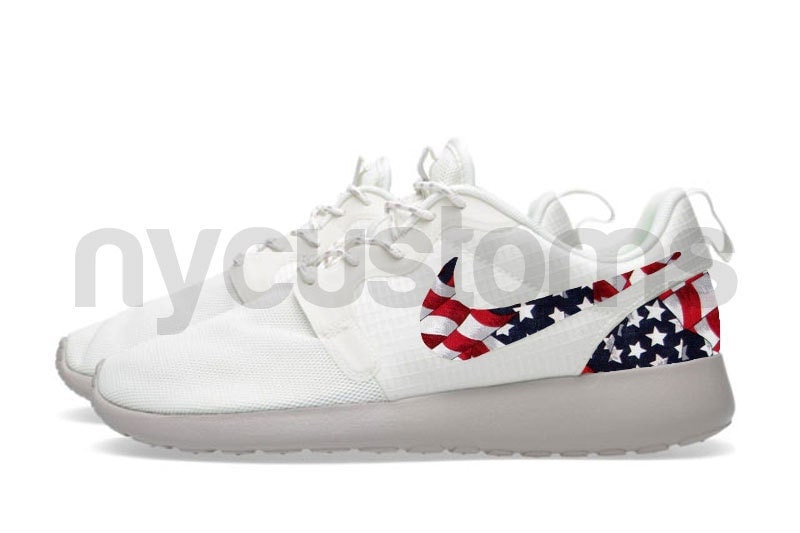 nike roshe run american flag nike roshe run american flag