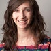 Laurie Herschman Heller