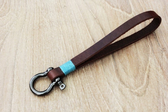 Key ring bangle bracelet holder patterns