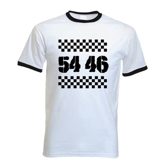 The Maytals - 54-46 Was My Number The Maytals - 54-46 Was My Number