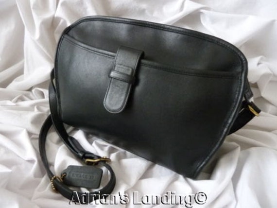 coach classic 570