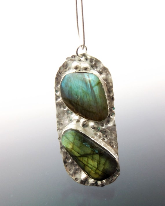 https://www.etsy.com/listing/197627790/labradorite-pebble-necklace-beach-pebble?ref=shop_home_active_11