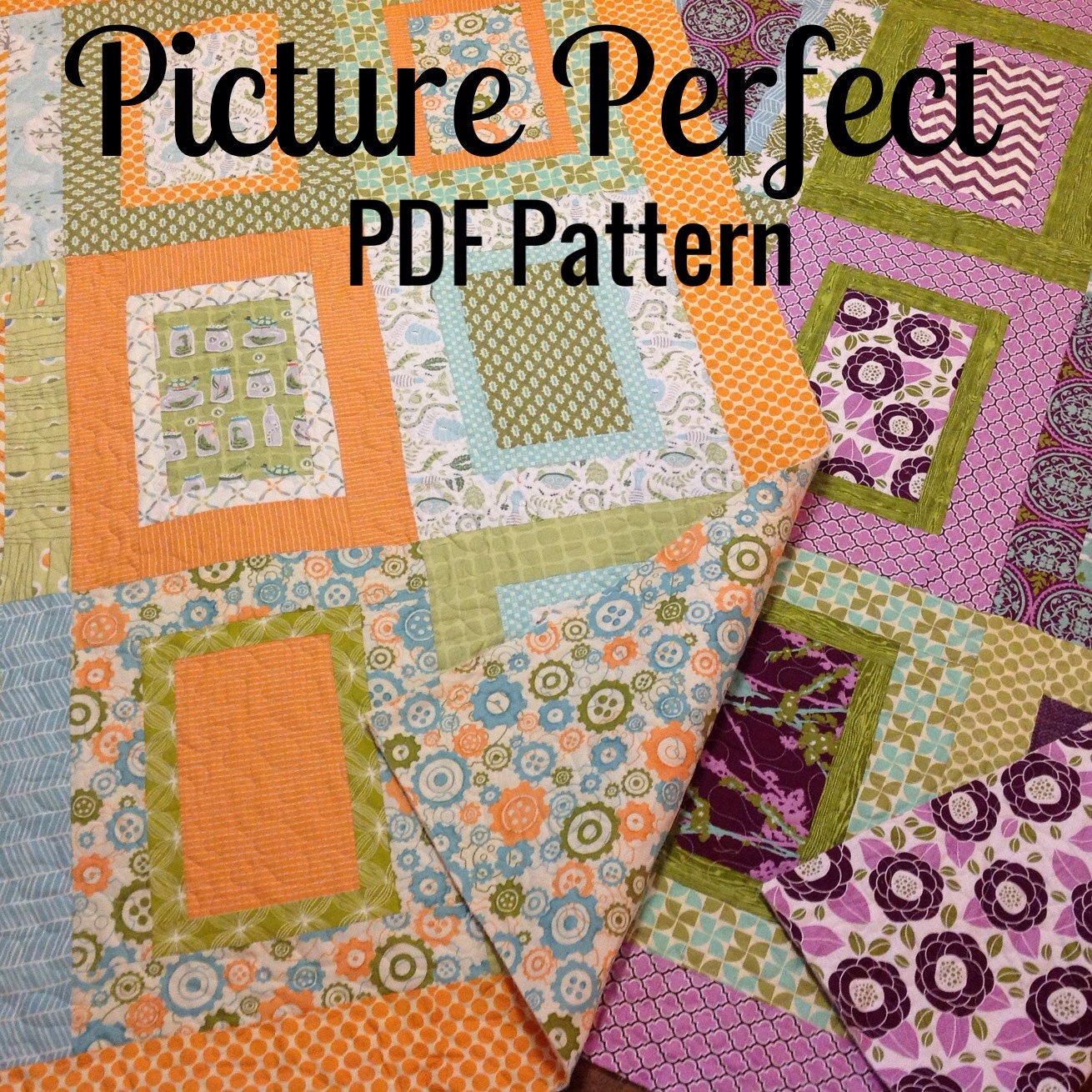 pattern-picture-perfect-quilteasy-uses-fat-quarters