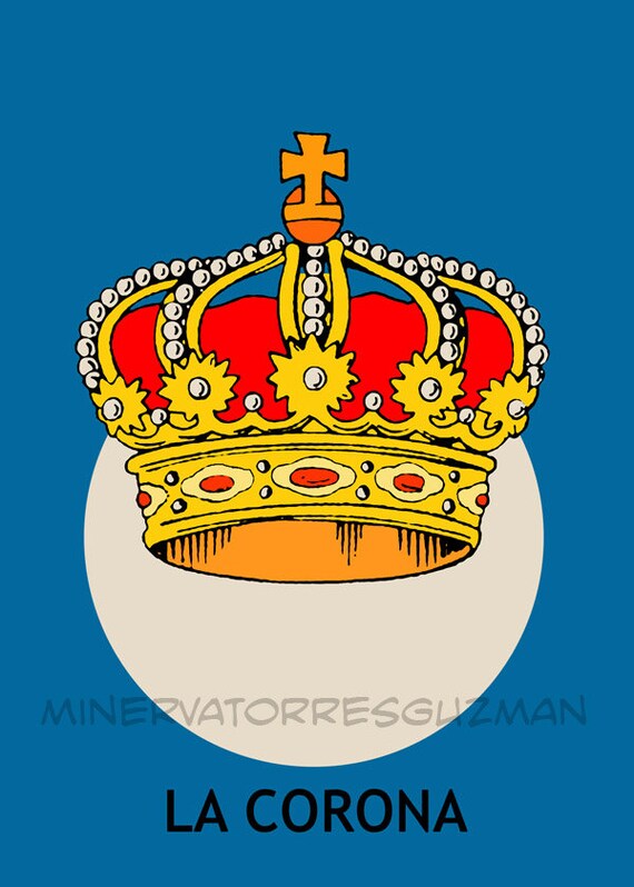 Loteria
