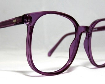 Eyeglass frames Etsy