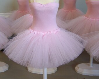 Ballerina Centerpiece, ballerina birthday party, ballerina baby shower, ballerina party, ballerina cake topper, girl baby shower, baby girl