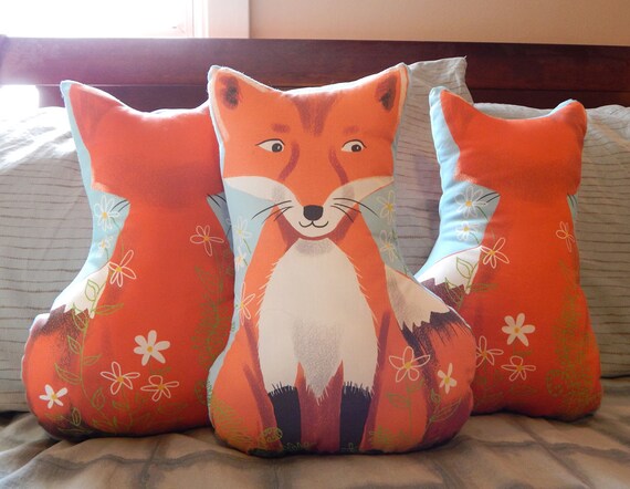 squishy soft stuffed animals