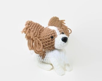 rhodesian ridgeback stuffed dog