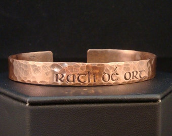 southern highland craft guild silver filigree cuff southern highland craft guild silver filigree cuff