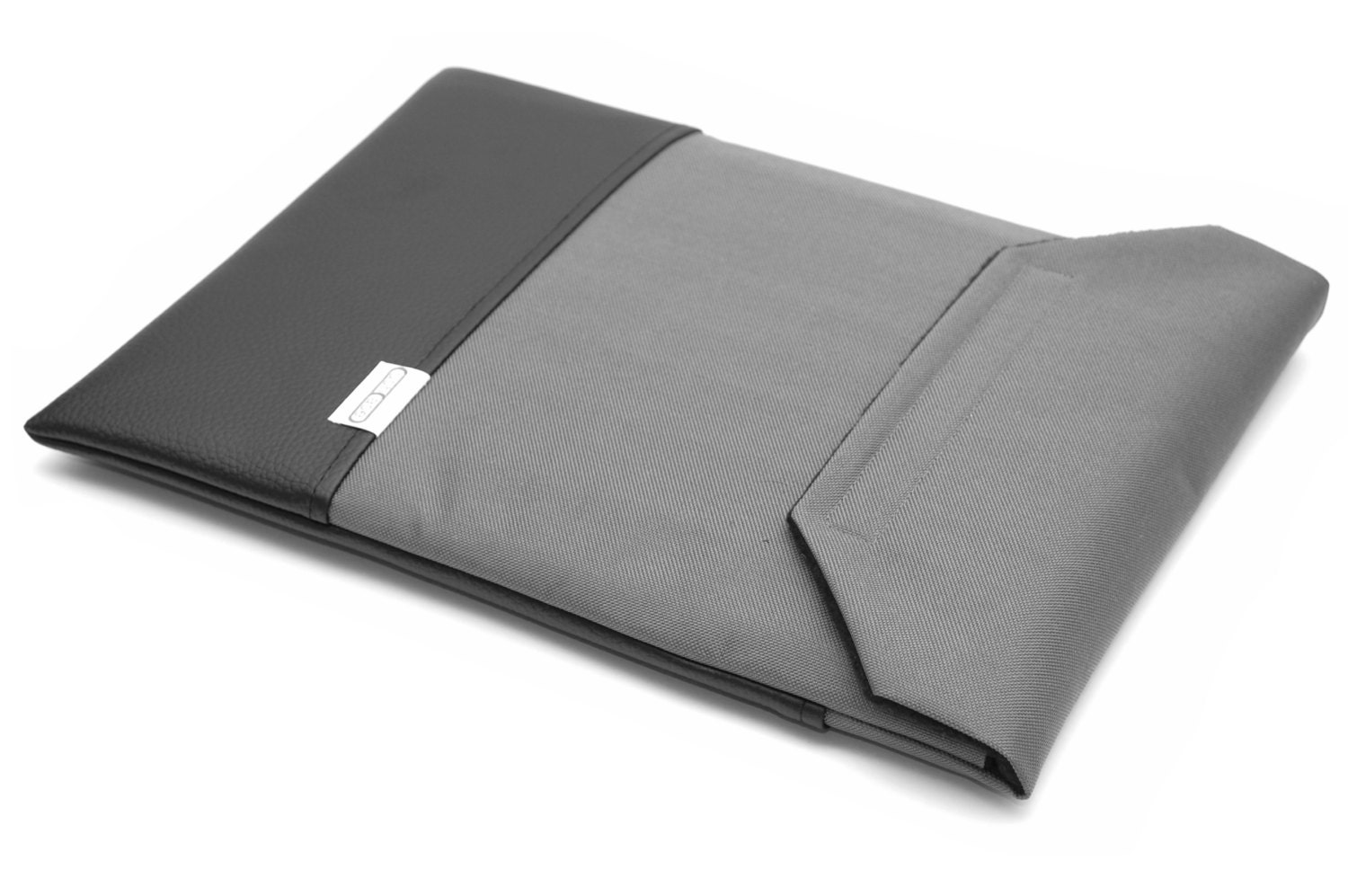 Sleeve for MacBook Pro 15 with Retina Display by CushCaseDesigns