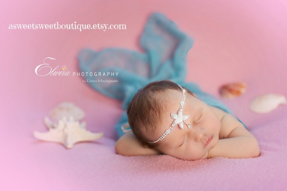 rhinestone headband rhinestone tie back by asweetsweetboutique newborn rhinestone tie back headband baby by rhinestone headband rhinestone tie back by asweetsweetboutique newborn rhinestone tie back headband baby by