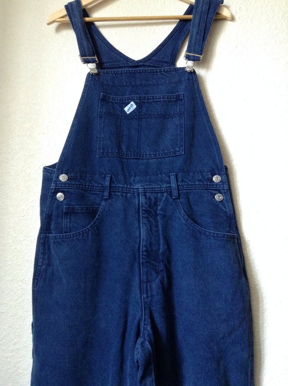 guess jeans overalls mens