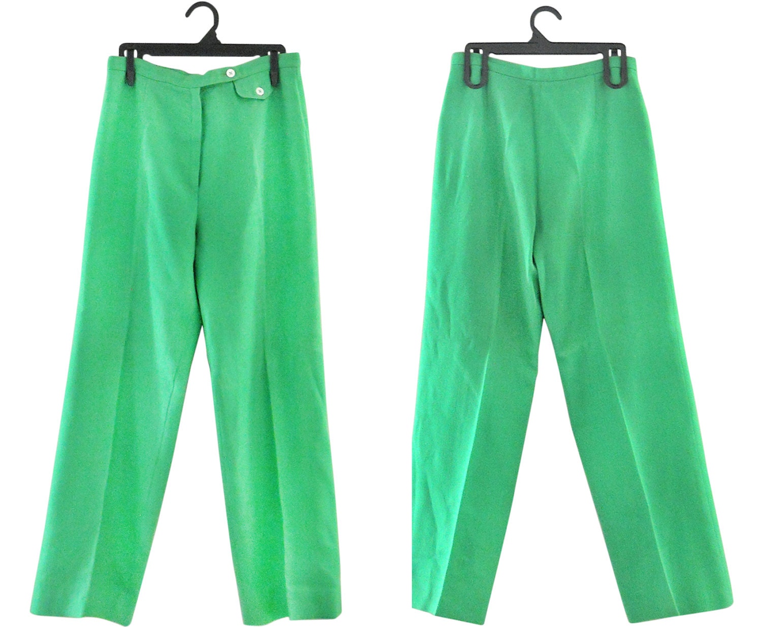 clip art green pants - photo #32