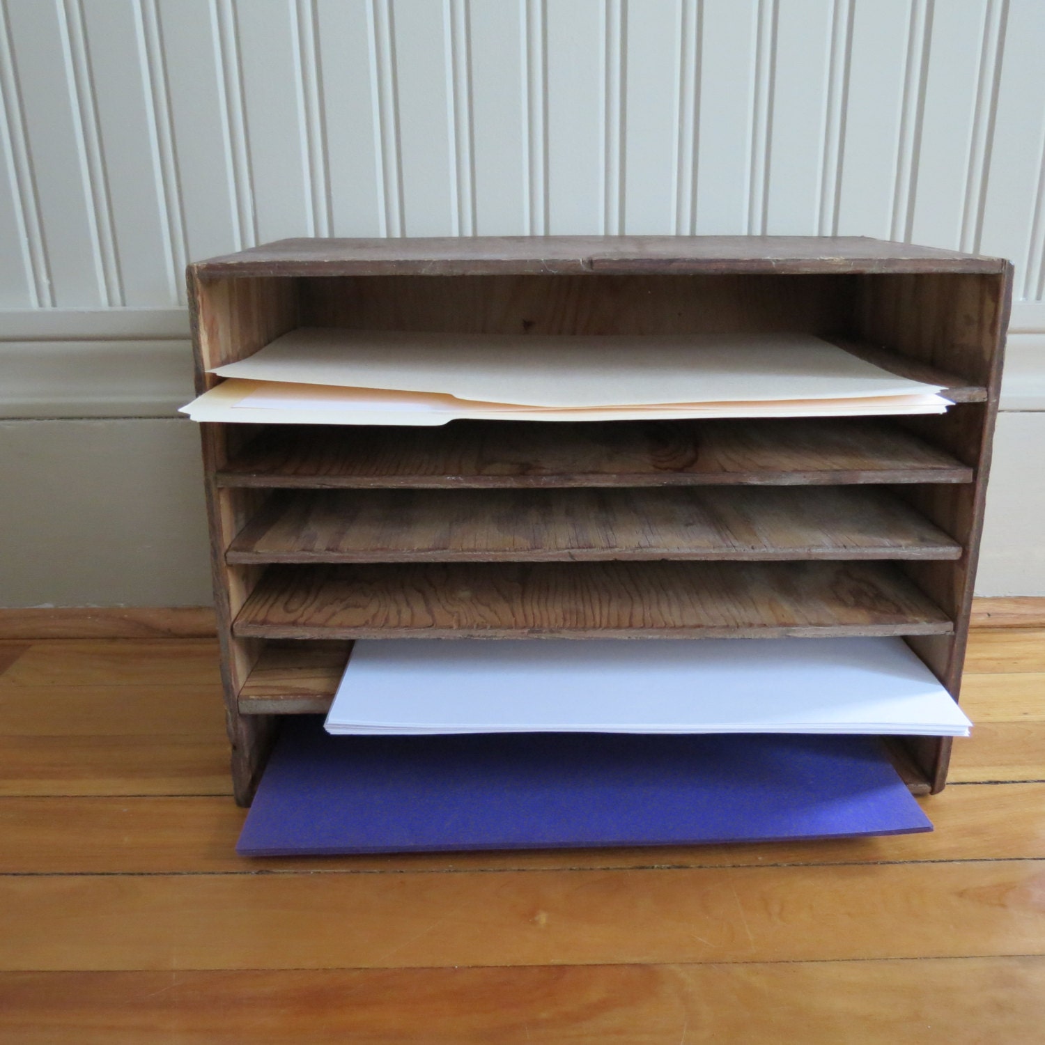 desktop file box organizer desktop file box organizer