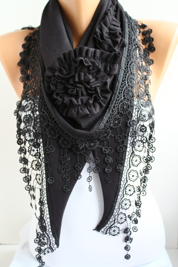 All Listings Black Widow Scarf This image courtesy of distrib-ah3euse9.tk