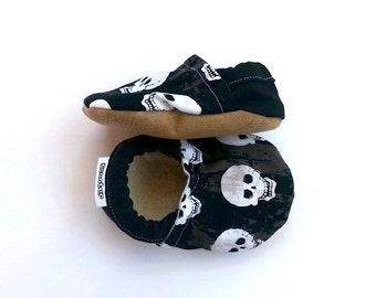 ... chaussures vegan noir chaussons pour bÃ©bÃ©, chaussures garÃ§on avec