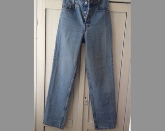 levis 501 student jeans