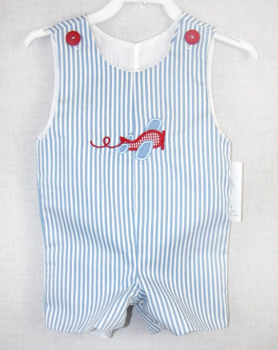 Airplane Birthday Airplane Birthday Party Baby Boy Clothes