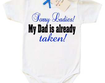 Baby Boy Realtree Camo Clothes Baby Boy Realtree Camo Clothes
