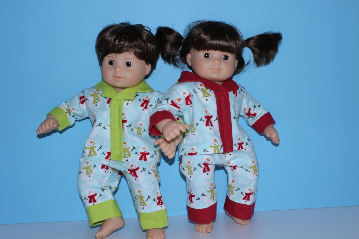 american girl bitty baby twins