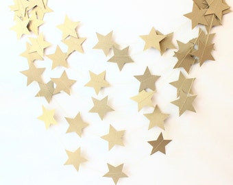 Star Wall Decor star nursery decor | etsy Star Wall Decor star nursery decor | etsy