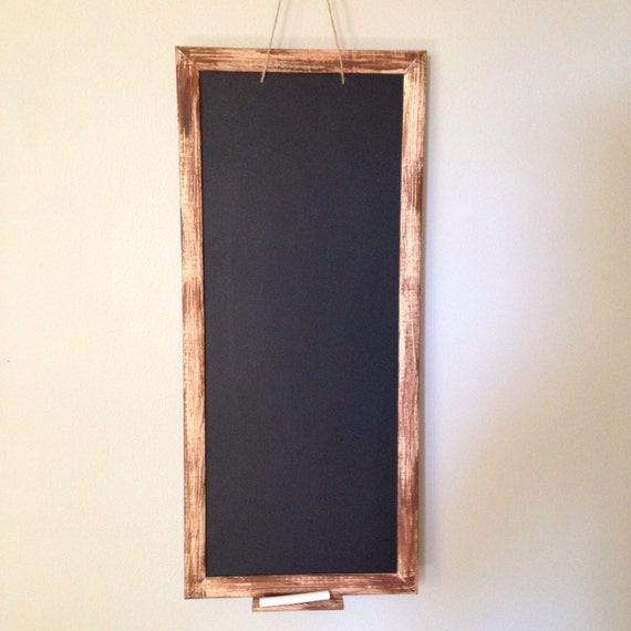 Unavailable Listing on Etsy