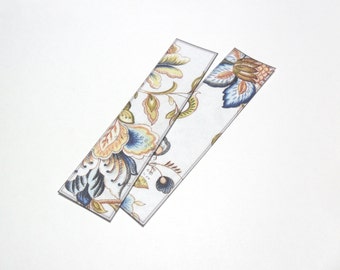 Popular items for scrapbooking embellishments on Etsy