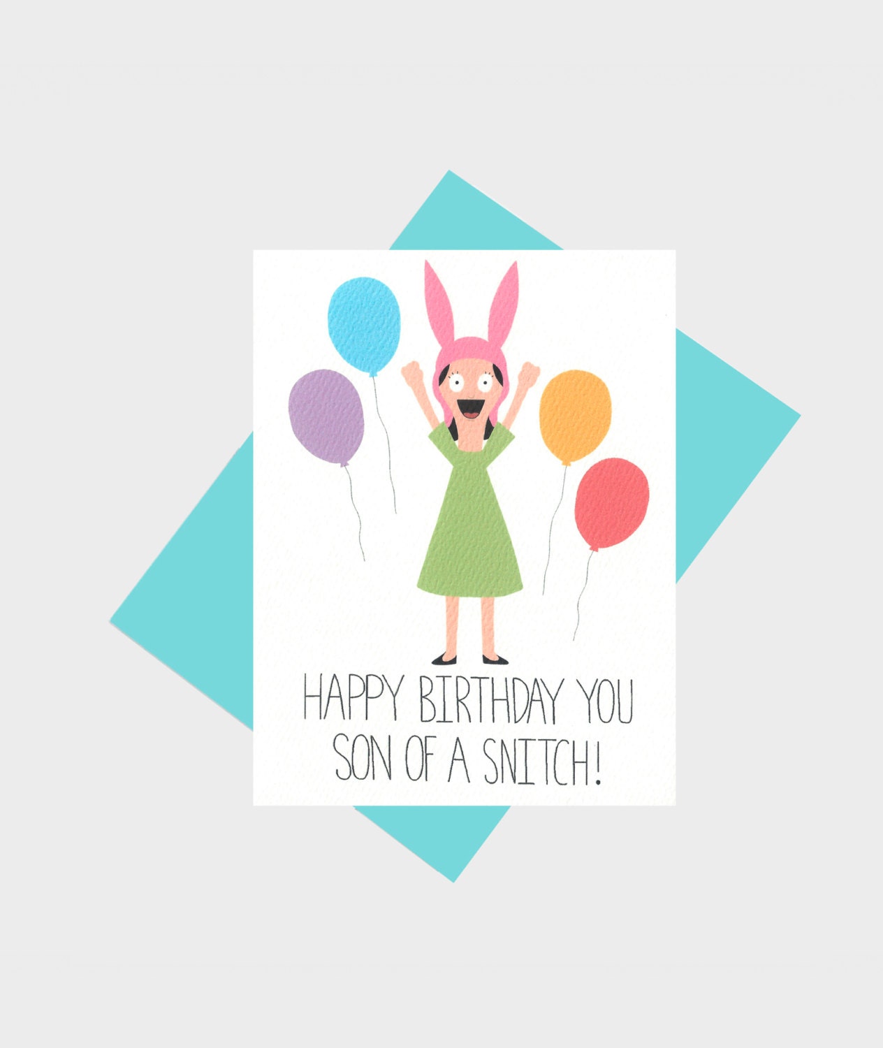 Unavailable Listing on Etsy