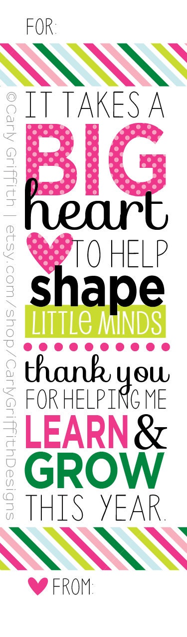 25x85 digital file it takes a big heart to help shape