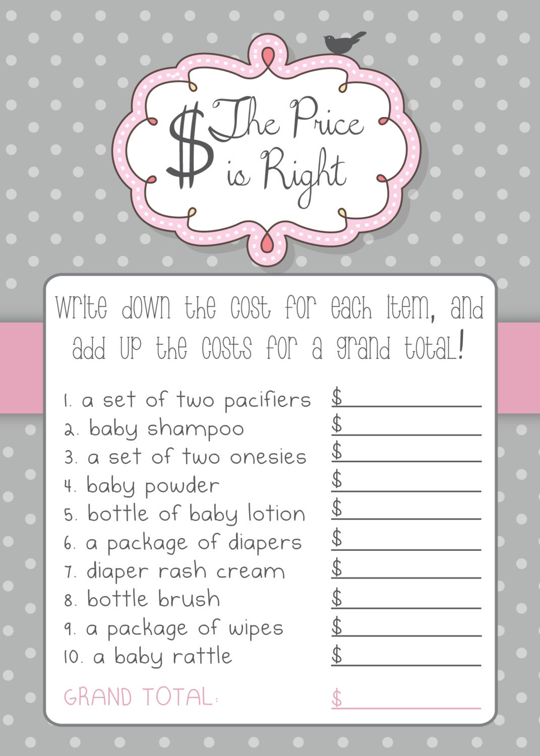 free-printable-downloadable-price-is-right-baby-shower-game-the-price