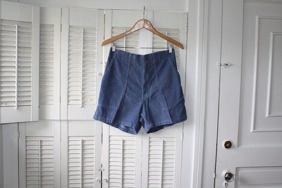 towncraft shorts with elastic waist