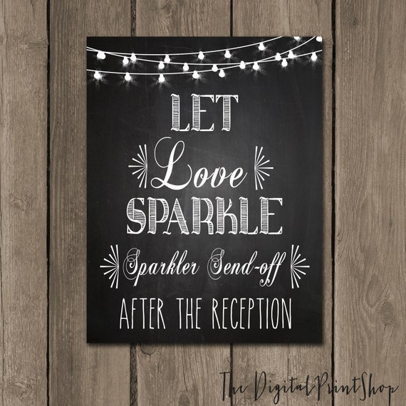 sparkler-send-off-sign-for-wedding-sign-signage-printable-file