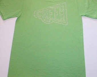 Popular items for camping tee on Etsy