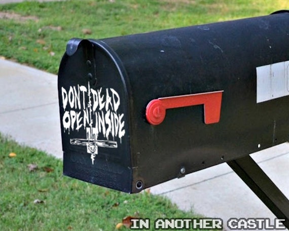 https://www.etsy.com/listing/190284845/dont-open-dead-inside-decal-funny?ref=favs_view_5