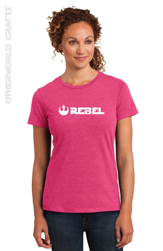 rebel sport shirts