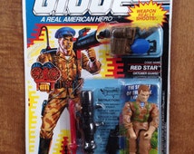 late 90s action figures