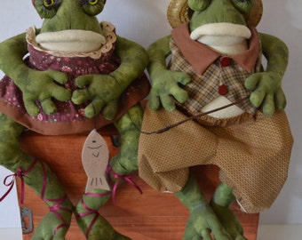 pepe the frog hashtag collectibles